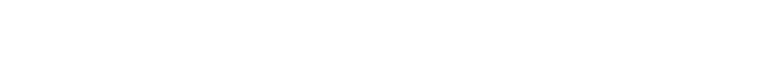 Best365中国官方网站