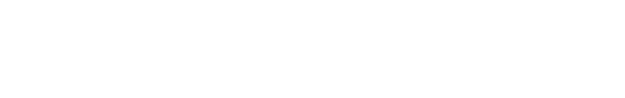 Best365中国官方网站