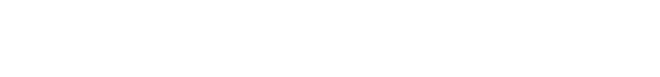 Best365中国官方网站