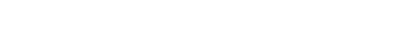 Best365中国官方网站