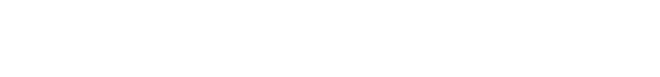 Best365中国官方网站