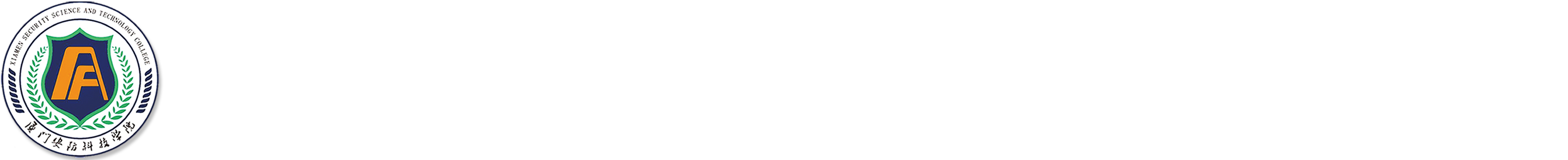 Best365中国官方网站
